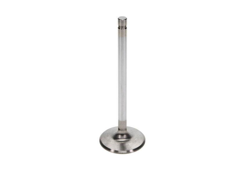Manley Chrysler 440-1 Exhaust Valve Kit - 1.810in Head Dia. 5.369in O/A Length, 0.3415in Stem - 11813-8