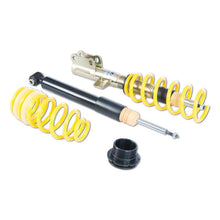 Load image into Gallery viewer, ST XA Adjustable Coilovers w/ Redound Adj. Hyundai Tucson (TL) / Kia Sportage (QL) - 18266005