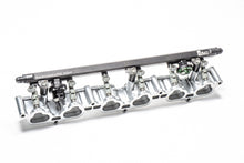 Load image into Gallery viewer, Radium Toyota 1JZ-GTE VVT-I Fuel Rail - 20-0768