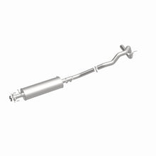 Load image into Gallery viewer, MagnaFlow BRE Exhaust Kit 03-06 Ford Expedition - 106-0129