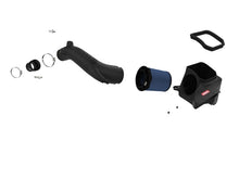Load image into Gallery viewer, aFe MagnumFORCE Intake Stage-2 Pro 5R 17-23 Hyundai i30N L4-2.0L (t) - 56-10035R