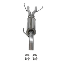 Load image into Gallery viewer, Flowmaster 10-21 Toyota Tundra V8 FlowFX Extreme Cat-Back Exhaust System - 717983
