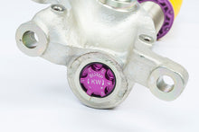 Load image into Gallery viewer, KW Coilover Kit V3 84-92 BMW 318i E30 - 352200BV