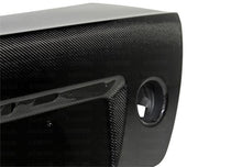 Load image into Gallery viewer, Seibon 00-05 Lexus IS300 OEM-Style Carbon Fiber Trunk/Hatch - TL0005LXIS