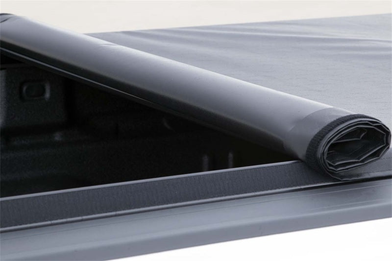 Access Original 15-26 Ford F-150 5ft 6in Bed Roll-Up Cover - 11369