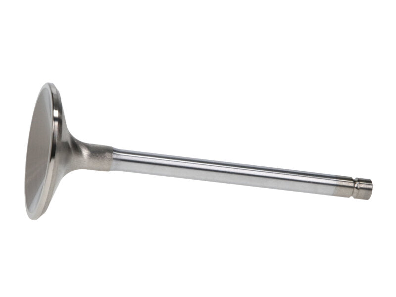 Manley Chrysler 426 Hemi 1.900 Head .3100 Stem Standard Length Race Master Exhaust Valves (Set of 8) - 11901-8