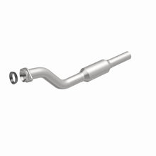 Load image into Gallery viewer, MagnaFlow California Direct Fit Converter 1996 Buick Riviera 3.8L - 4481404