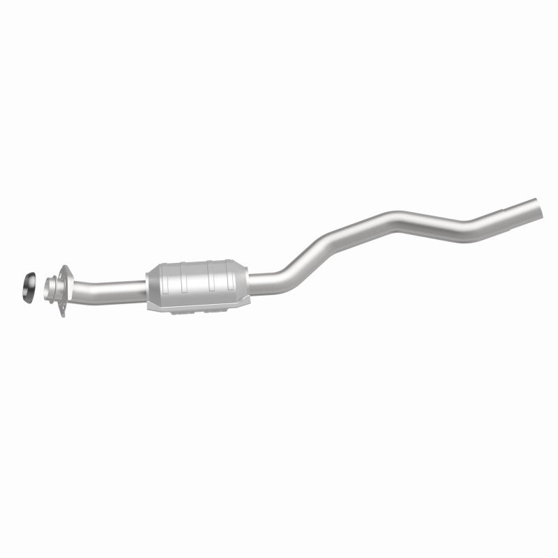 MagnaFlow Conv Chrysler-Dodge-Plymouth 39.62X - 23252