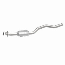 Load image into Gallery viewer, MagnaFlow Conv Chrysler-Dodge-Plymouth 39.62X - 23252