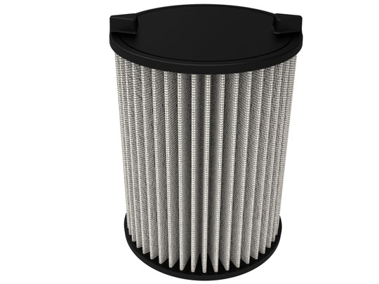 aFe MagnumFLOW Air Filters OER PDS A/F PDS Chevrolet Colorado/GMC Canyon 04-07 - 11-10096