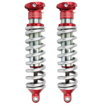 Load image into Gallery viewer, aFe Sway-A-Way 2.5in Front Coil Over Kit 96-04 Toyota Tacoma - 101-5600-01