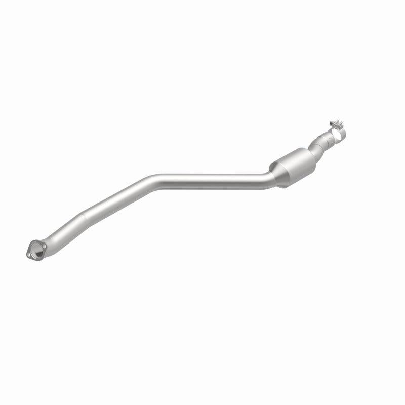 MagnaFlow 09-13 BMW 128i 3.0L Direct Fit Converter - 5571238