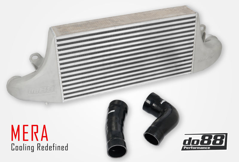 do88 Audi RS3 2.5T (8V/8Y) MERA Intercooler - ICM-420