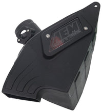 Load image into Gallery viewer, AEM 07-13 BMW 328i L6-3.0L F/I Cold Air Intake - 21-841DS
