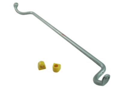 Whiteline 10/93-00 Subaru WRX/STi GC-GF Front 22mm Swaybar-x-heavy duty adjustable - BSF20Z