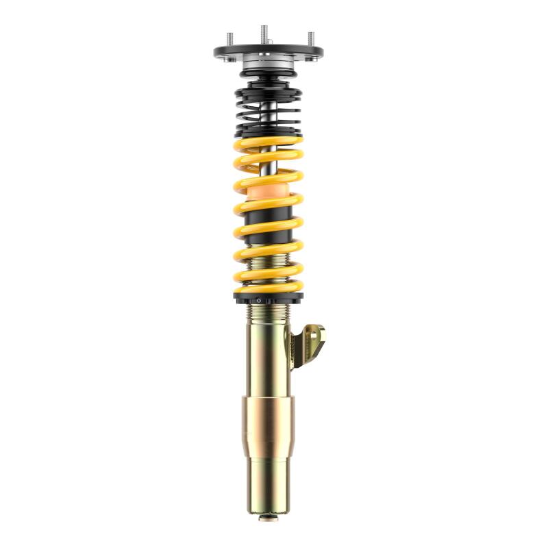 ST XTA-Plus 3 Adjustable Coilovers 04-13 BMW M3 (E9X) w/o EDC - 1820220867