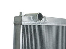 Load image into Gallery viewer, aFe BladeRunner Street Series Radiator 03-07 ford Diesel Trucks V8 6.0L - 46-52141