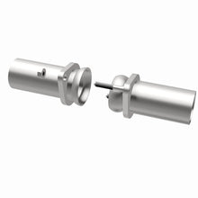 Load image into Gallery viewer, MagnaFlow Univ Ball Flange 2.5inch - 10744