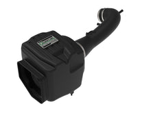 Load image into Gallery viewer, aFe Pro 5R Air Intake System 14-19 GM Silverado/Sierra V8-5.3/6.2L - 53-10030R