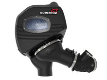 Load image into Gallery viewer, aFe POWER Momentum GT Pro 5R Intake System 19-22 Chevrolet Blazer V6-3.6L - 50-70071R