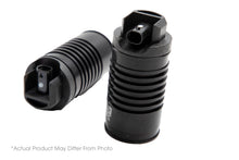 Load image into Gallery viewer, KW Electronic Damping Cancellation Kit VW Eos Type 1F - 68510141