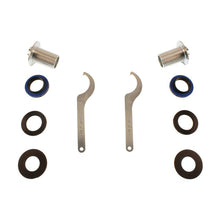 Load image into Gallery viewer, Bilstein B16 2006 BMW 330i Base Front and Rear Performance Suspension System - 48-131636