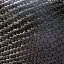 Load image into Gallery viewer, Mishimoto 2 inch x 35 feet Heat Wrap with Stainless Locking Tie Set - MMTW-235