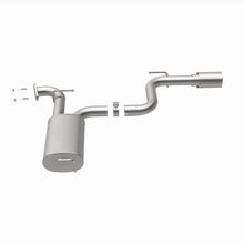 Load image into Gallery viewer, MagnaFlow Sys Cat-Back 01-03 Toyota Celica Gts 1.8 - 15812