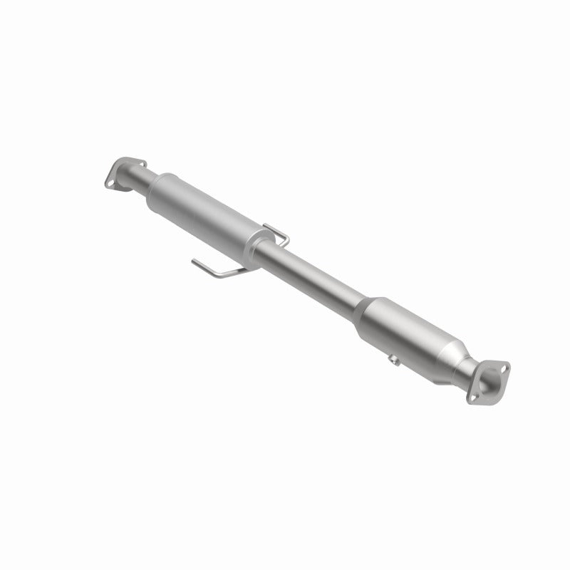 MagnaFlow 2012 Hyundai Sonata 2.0L Direct Fit Converter - 551133