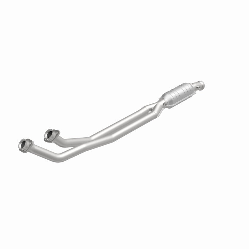 MagnaFlow Conv Volvo 6.5X4 2/2.5 - 23954