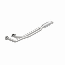 Load image into Gallery viewer, MagnaFlow Conv Volvo 6.5X4 2/2.5 - 23954