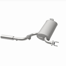 Load image into Gallery viewer, MagnaFlow BRE Exhaust Kit 00-05 Toyota Celica 1.8L - 106-0566