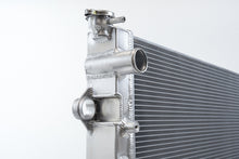 Load image into Gallery viewer, CSF 2010+ Lexus GX460 Heavy Duty All Aluminum Radiator - 7214