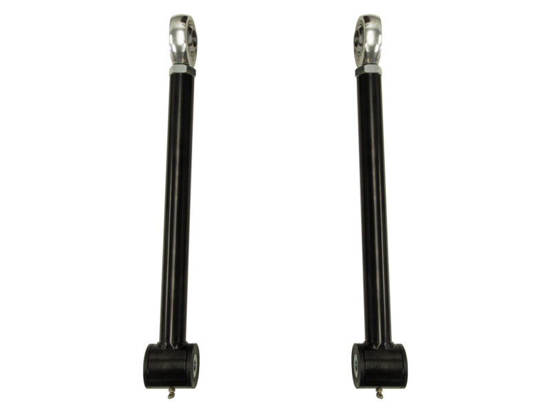 ICON 07-18 Jeep Wrangler JK Rear Lower Adj Link Kit - 21041