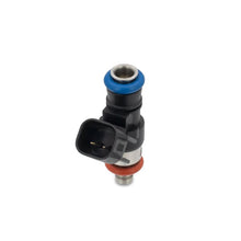 Load image into Gallery viewer, BLOX Racing Eco-Fi Street Injectors 1000cc/min GM LS3/LS7 (Single Injector) - BXEF-04914-1000-SP