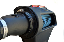 Load image into Gallery viewer, Injen 16-20 Honda Civic Si I4-1.5T Evolution Intake - EVO1501