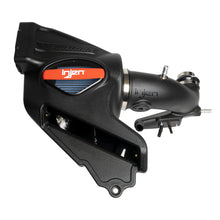 Load image into Gallery viewer, Injen 2021-2022 Ford Bronco L4-2.3L Turbo Evolution Air Intake - EVO9300