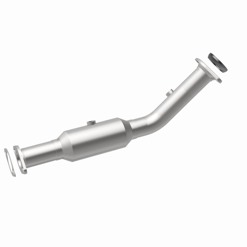 MagnaFlow Conv DF 03-06 Mazda 6 2.3L (49 State) - 24085