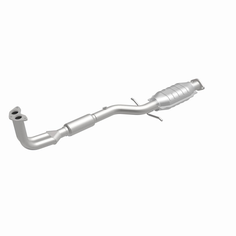 MagnaFlow Direct Fit Catalytic Converter 99-01 Sonata 2.4L - 93229