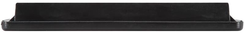 K&N Replacement Air Filter AIR FILTER, FORD/MER/LIN - 3.8/4.0/5.0L 86-02 - 33-2015