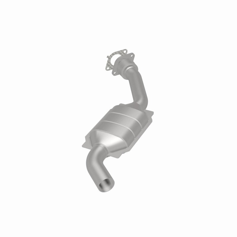 MagnaFlow Direct Fit Catalytic Converter 00-04 Ford Taurus 3.0L - 441984