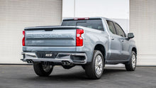 Load image into Gallery viewer, Borla 2024 Chevy Silverado 1500 6.2L V8 S-Type Catback Exhaust w/ Simulator - Chrome - 140995