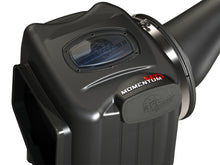 Load image into Gallery viewer, aFe Momentum GT Pro 5R Intake System 2016 GM Silverado HD / Sierra HD V8-6.0L - 54-74108