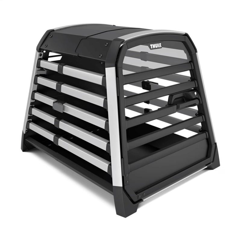 Thule Allax Dog Crate - M (Car) - 770002