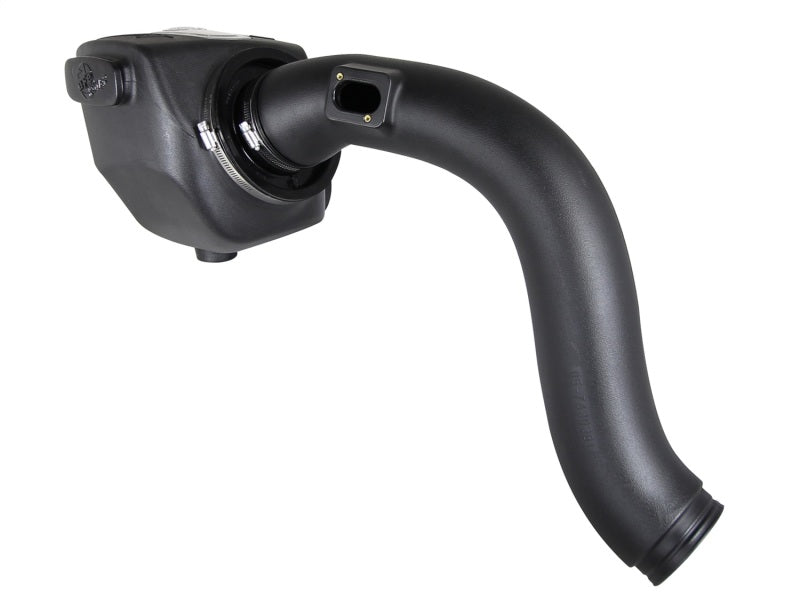 aFe Momentum Pro DRY S Intake System BMW 528i/ix (F10) 12-15 L4-2.0L (t) N20 - 51-76303