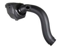Load image into Gallery viewer, aFe Momentum Pro DRY S Intake System BMW 528i/ix (F10) 12-15 L4-2.0L (t) N20 - 51-76303