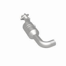 Load image into Gallery viewer, MagnaFlow 09-10 Ford F-150 4.6L Direct Fit Converter - 5551296