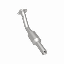 Load image into Gallery viewer, MagnaFlow California Direct Fit Converter 08 Dodge Caliber 2.4L - 5461961