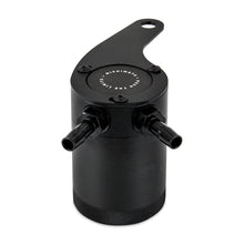 Load image into Gallery viewer, Mishimoto 14-18 Chevy/GMC 1500 5.3L/6.2L Catch Can - MMBCC-K2-14