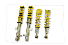 Load image into Gallery viewer, ST Coilover Kit 07-12 Dodge Caliber - 13228001